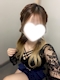 プロフィール写真2・のぞみ｜VELVET LOUNGE ・ベルベットラウンジ - JR宇都宮のキャバクラ