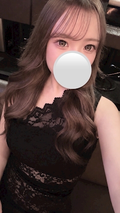 プロフィール写真1・あいな|VELVET LOUNGE ・ベルベットラウンジ - JR宇都宮のキャバクラ
