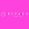 プロフィール写真2・らん｜ESPADA・エスパーダ - 名古屋 錦のガールズバー
