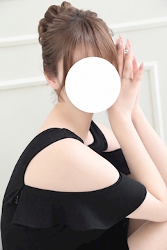 プロフィール写真1・ゆな｜VELVET LOUNGE ・ベルベットラウンジ - JR宇都宮のキャバクラ