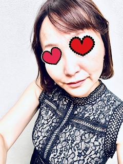 プロフィール写真1・菅原すず｜熟女キャバクラグロウ 津 - 三重 津の熟女パブ/熟女キャバクラ
