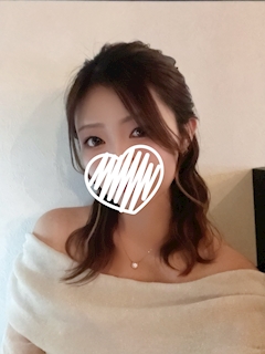 プロフィール写真1・🌷まゆ🌷｜Second・セカンド - 名古屋 錦のキャバクラ