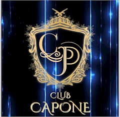 プロフィール写真1・あしゅ｜CLUB CAPONE・カポネ - 錦糸町駅南口のキャバクラ