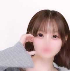 プロフィール写真1・みに｜A CLUB・エークラブ - 西船橋のパブ/スナック