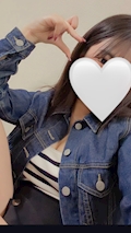 女の子の名前