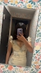 プロフィール写真1・あや(王子駅 Valletta)|club Valletta・ヴァレッタ - 王子のキャバクラ