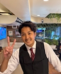 ヒロ