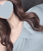 蘭