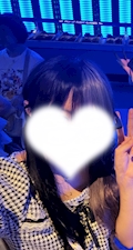るる