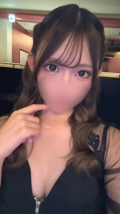 プロフィール写真1・みれい｜長野 キャバクラ・クラブS