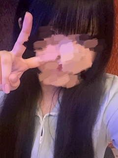 プロフィール写真1・ころも｜ないちんげーる - 柏駅東口のコンカフェ