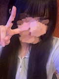 ころも