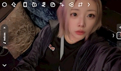プロフィール写真1・まりあ｜あんりみてっど・アンリミテッド - 秋葉原のパブ/スナック