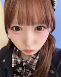 ぴこ