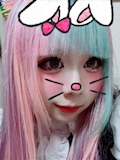 ルビィ