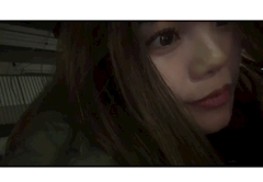 プロフィール写真1・めい|Girl's Bar ハニーラビット・ハニーラビット - 桜上水のガールズバー