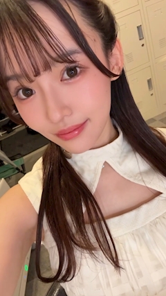 プロフィール写真1・newのあ｜Shibuya Lounge・シブヤラウンジ - 渋谷のキャバクラ