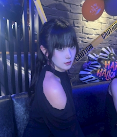 プロフィール写真1・その｜NADIA・ナディア - 歌舞伎町のオカマ/ニューハーフ
