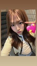 えみり