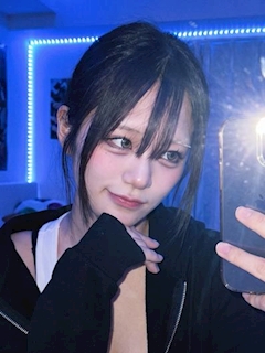 プロフィール写真2・にこ|NADIA・ナディア - 歌舞伎町のオカマ/ニューハーフ