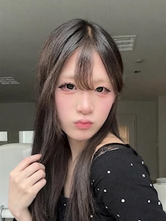 プロフィール写真1・にこ|NADIA・ナディア - 歌舞伎町のオカマ/ニューハーフ