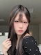 プロフィール写真1・にこ|NADIA・ナディア - 歌舞伎町のオカマ/ニューハーフ