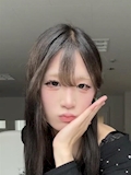 にこ