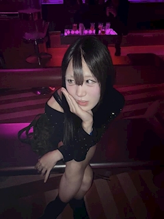 プロフィール写真3・にこ|NADIA・ナディア - 歌舞伎町のオカマ/ニューハーフ