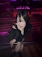 プロフィール写真3・にこ|NADIA・ナディア - 歌舞伎町のオカマ/ニューハーフ