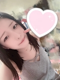 せな