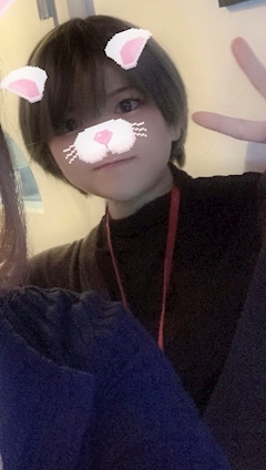 プロフィール写真1・ドラちゃん|Girls Bar OASIS・オアシス - 初台のガールズバー