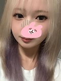 かえで🦄 ໒꒱高田馬場SHERYL