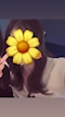プロフィール写真2・あい｜ネオスナック WAHR REINE・ヴァールレイン - すすきののスナック