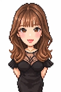 あい