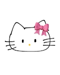 🎀ゆあM.a.r.r,y🎀