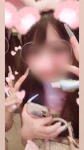 ひより