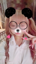 ももか