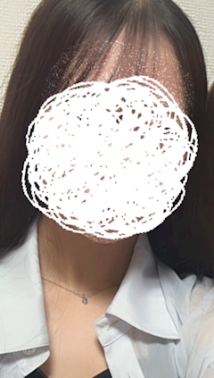 プロフィール写真1・りん|Girl's Bar A l'aise 大分・アレーズ オオイタテン - 大分市・都町のガールズバー