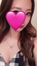 あすか