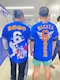 プロフィール写真2・はまちゃん🎣🍺🐩⚾艶キャバラウンジ おいらん|艶キャバラウンジ おいらん - 岡崎のキャバクラ