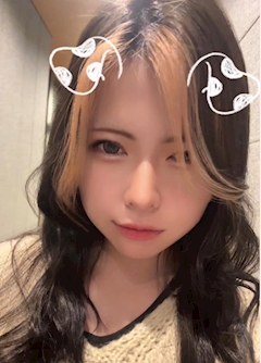 プロフィール写真1・きら｜ラウンジ 蜜柑　刈谷店・ラウンジ ミカン カリヤテン - 刈谷のクラブ/ラウンジ