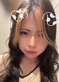 きら