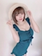 プロフィール写真1・つかさ｜CLUB DAHLIA・ダリア - 国分町のラウンジ