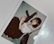 プロフィール写真3・つかさ｜CLUB DAHLIA・ダリア - 国分町のラウンジ