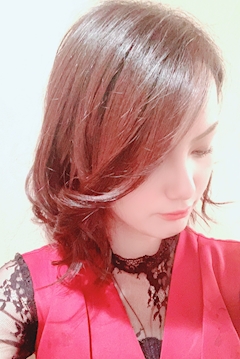 プロフィール写真1・カレン｜CLUB DAHLIA・ダリア - 国分町のラウンジ
