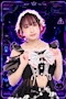 プロフィール写真1・なの|MEDI CODE byR's EMOTION・メディコード バイアールズエモーション - 北千住のコンカフェ