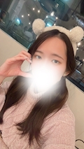 のえる