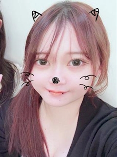プロフィール写真2・つむぎ｜NOA・ノア - 田川市・伊田のスナック