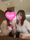 プロフィール写真4・つむぎ｜NOA・ノア - 田川市・伊田のスナック