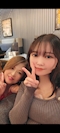 プロフィール写真5・つむぎ｜NOA・ノア - 田川市・伊田のスナック
